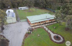 65 Lemajics Road, Scarsdale, Vic 3351