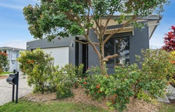 6 KESWICK STREET, Meridan Plains, Qld 4551