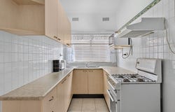 65 Stella Street, Long Jetty, NSW 2261