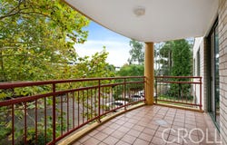 43/15A Herbert Street, St Leonards, NSW 2065