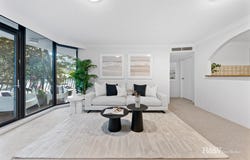 2F/153 Bayswater Road, Rushcutters Bay, NSW 2011