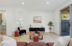 15 Major Avenue, Marleston, SA 5033