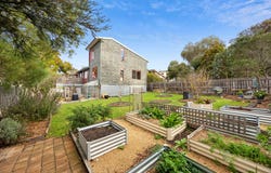 20 Inveray Avenue, Jan Juc, Vic 3228