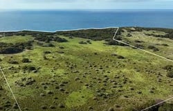 Lot 3, Cape Hart Road, Porky Flat, SA 5222