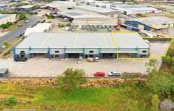 4/23-25 Kabi Circuit, Deception Bay, Qld 4508