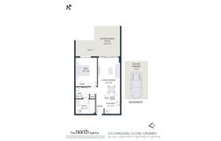 2/5 Carousel Close, Dee Why, NSW 2099
