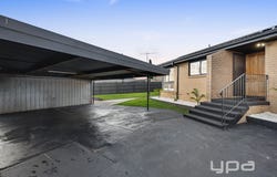 15 Musk Court, Westmeadows, Vic 3049