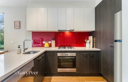 5/10 Scott Street, Elwood, Vic 3184