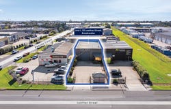 Unit 1/39 Leather Street, Breakwater, Vic 3219