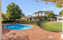 69 Matheson Road, Applecross, WA 6153