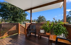 60 Dingyarra Street, Toogoolawah, Qld 4313