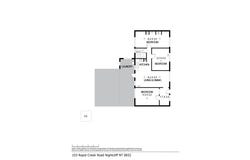 103 Rapid Creek Road, Rapid Creek, NT 0810