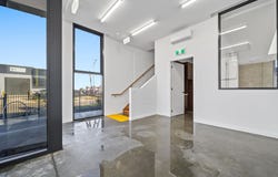 14 Launceston Street, Williamstown, Vic 3016