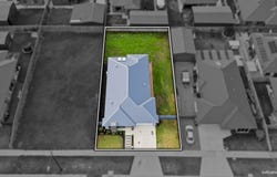 12 Rise Boulevard, Traralgon, Vic 3844