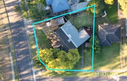 6 & 6A Noakes Parade, Lalor Park, NSW 2147