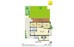 7/19-23 Alfred Street, Ramsgate Beach, NSW 2217