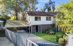 17 Wagner Street, Eagleby, Qld 4207