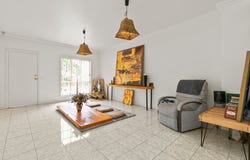 20 Rosdale Place, Sunshine, Vic 3020