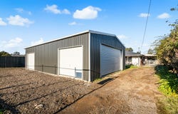1/43 Armytage Street, Winchelsea, Vic 3241
