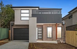 1,2&3/37 Hawthory Road, Kilsyth, Vic 3137