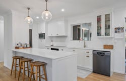 63 Fielding Way, Kirwan, Qld 4817