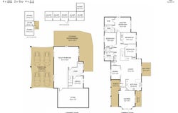 58 Yvonne Crescent, Mount Warren Park, Qld 4207