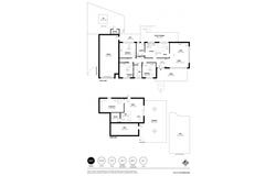 54 Marrett Drive, Ingle Farm, SA 5098