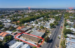 1-5/406 Drummond Street North, Ballarat Central, Vic 3350