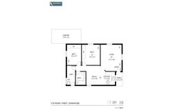 1/18 Penny Street, Semaphore, SA 5019