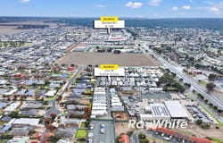 38/65-73 Northern Highway (Sun River Home Park), Echuca, Vic 3564