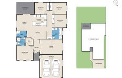 33 Zinfandel Circuit, Cessnock, NSW 2325