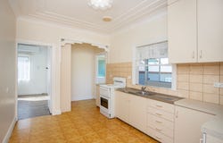 22 Crescent Avenue, Taree, NSW 2430