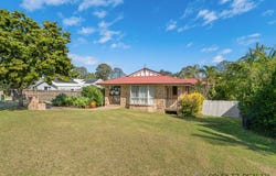 58 Yvonne Crescent, Mount Warren Park, Qld 4207