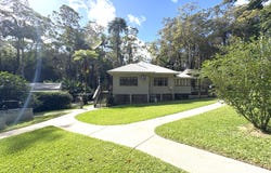 553 Lake Macdonald Dr, Lake Macdonald, Qld 4563