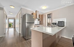 16a Connel Drive, Heddon Greta, NSW 2321