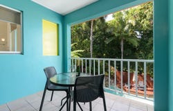 28/34 Macrossan Street, Port Douglas, Qld 4877