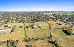 43-51 Victoria Street, Briagolong, Vic 3860
