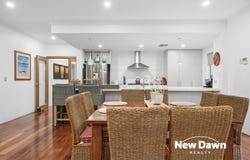31 Safford Avenue, Aveley, WA 6069