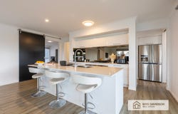 137 Grahams Bridge Road, Horsham, Vic 3400