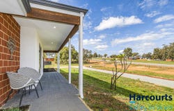 17 Imperial Ridge, Chittering, WA 6084
