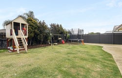 17 Maneroo Way, Ellenbrook, WA 6069