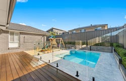 17 Curlew Street, Wongawilli, NSW 2530