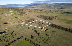 6 Verdant Close, Sorell, Tas 7172