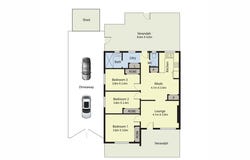29 Goodman Road, Elizabeth South, SA 5112