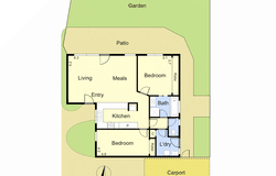 1/104 St Helena Road, Briar Hill, Vic 3088