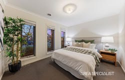 20 Elwood Avenue, Pakenham, Vic 3810