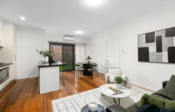 1/39 Belair Avenue, Glenroy, Vic 3046