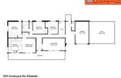 1257 Comboyne Road, Killabakh, NSW 2429