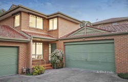 2/51 Regent Street, Mount Waverley, Vic 3149