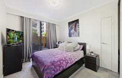 201/16 Lusty Street, Wolli Creek, NSW 2205